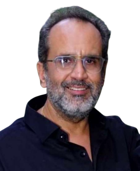 Aanand L.Rai
